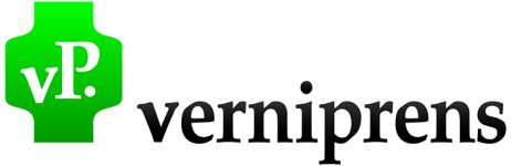 verniprens_31052022182152